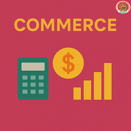 MAA TARINI DEGREE MAHAVIDYALAYA