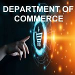 DEPARTMENT OF COMMERCE