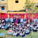 WhatsApp Image 2025-12-24 at 11.32.59 AM