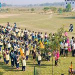 WhatsApp Image 2025-12-24 at 11.33.00 AM (1)