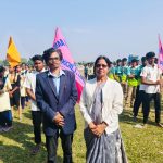 WhatsApp Image 2025-12-24 at 11.33.00 AM