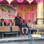 WhatsApp Image 2025-12-24 at 11.33.01 AM (1)