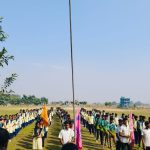 WhatsApp Image 2025-12-24 at 11.33.01 AM