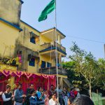 WhatsApp Image 2025-12-24 at 11.33.02 AM (1)