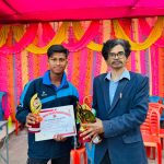 WhatsApp Image 2025-12-24 at 11.33.02 AM