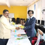 WhatsApp Image 2025-12-24 at 11.33.03 AM (1)