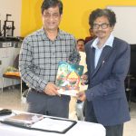 WhatsApp Image 2025-12-24 at 11.33.03 AM