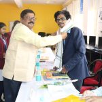 WhatsApp Image 2025-12-24 at 11.33.04 AM (1)