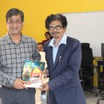 WhatsApp Image 2025-12-24 at 11.33.04 AM