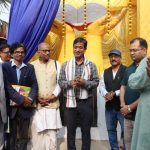 WhatsApp Image 2025-12-24 at 11.33.05 AM