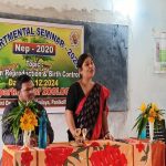 MT College Zoology Department (1)