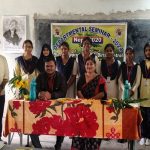 MT College Zoology Department (2)