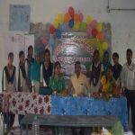 MT College Zoology Department (6)