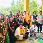 Maa Tarini Degree Mahavidyalay History Department (2)
