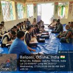 Maa Tarini Degree Mahavidyalay History Department (5)