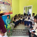 Maa Tarini Degree Mahavidyalaya Sanskrit Department (16)