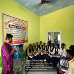 Maa Tarini Degree Mahavidyalaya Sanskrit Department (20)